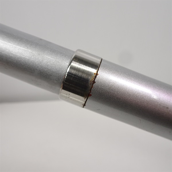 ＩＧサーフリーダー４０５ＣＸ－Ｔ